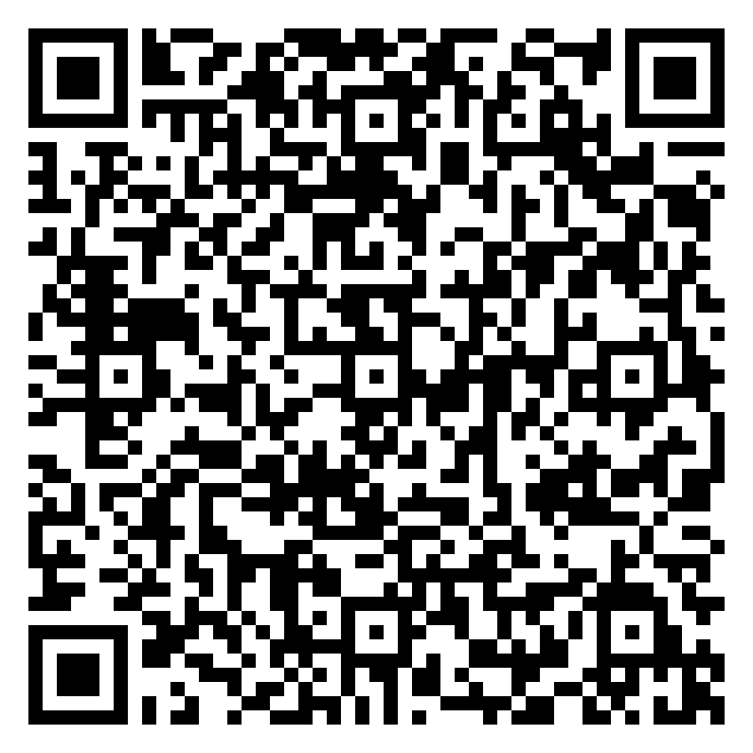 QR code 00605677000000