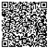 QR code 54315484300000