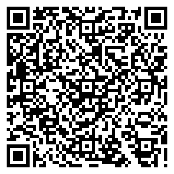 QR code 95016165000000