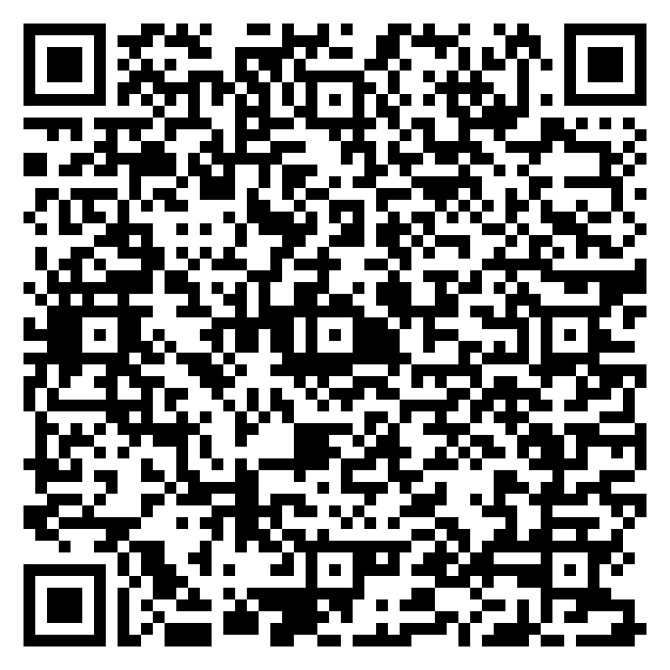 QR code 14042334400000