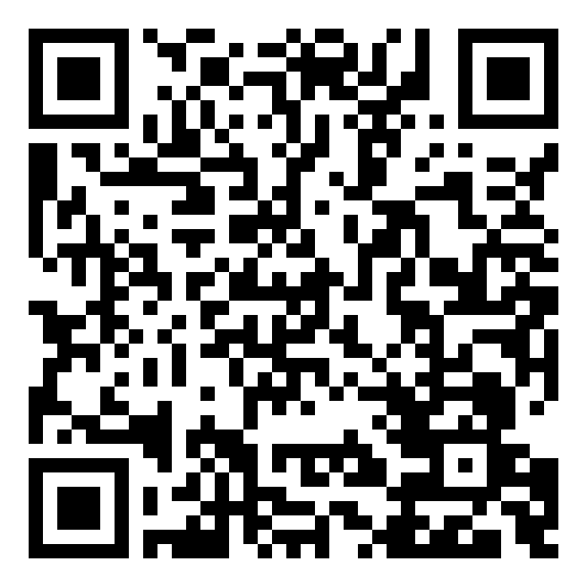 QR code 27125209400000