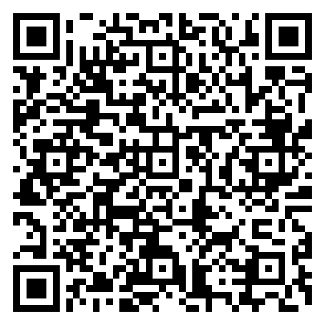 QR code 14606718100000