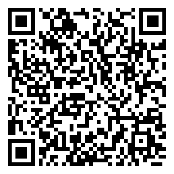 QR code 06044527300000