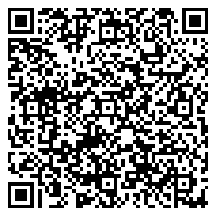 QR code 54297313100000