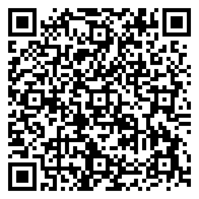 QR code 52718449500000