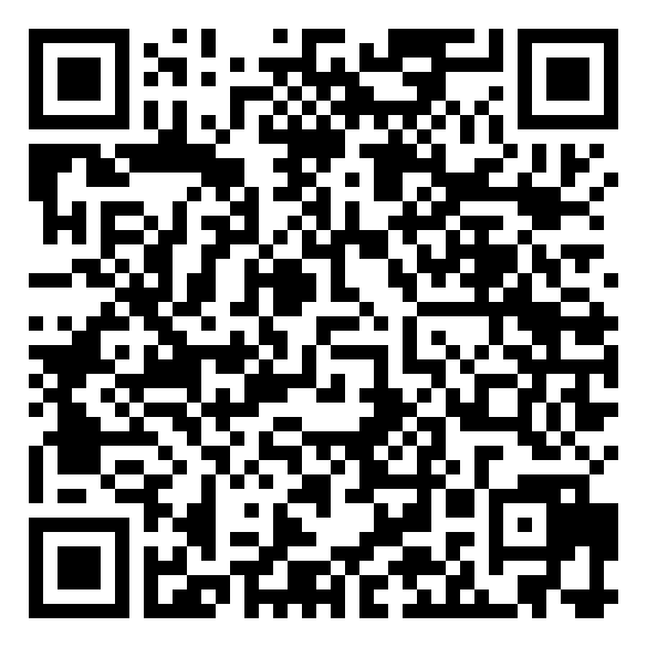QR code 52673274700000