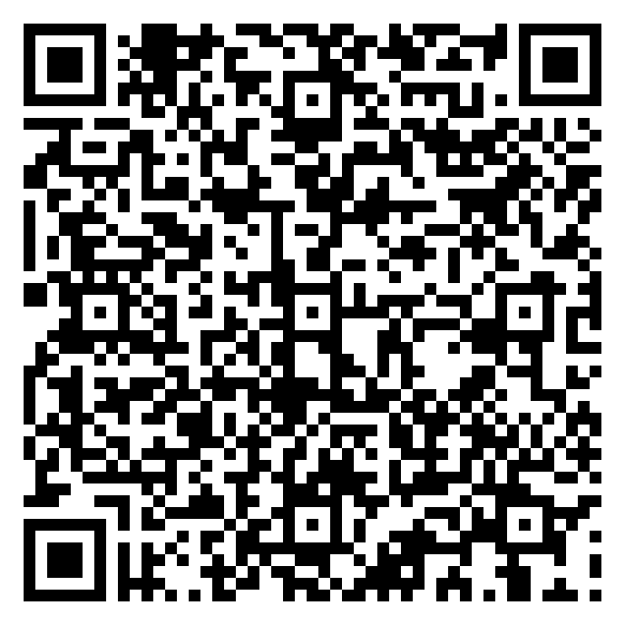 QR code 52855958900000