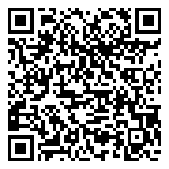QR code 54267049400000