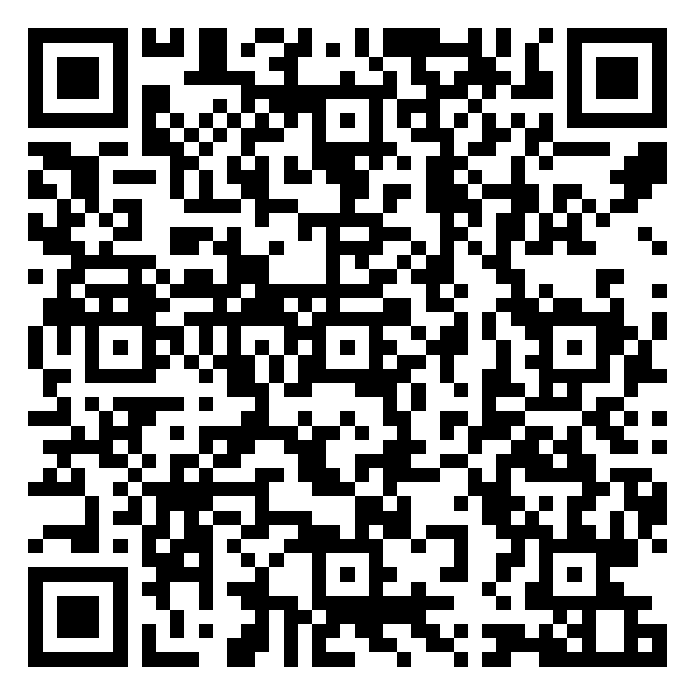 QR code 54172867100000