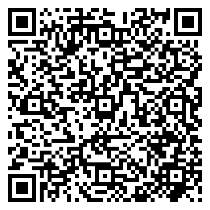 ZAMPOL USŁUGI ŚLUSARSKIE JERZY GARBACZ QR code QR code 19125117100000