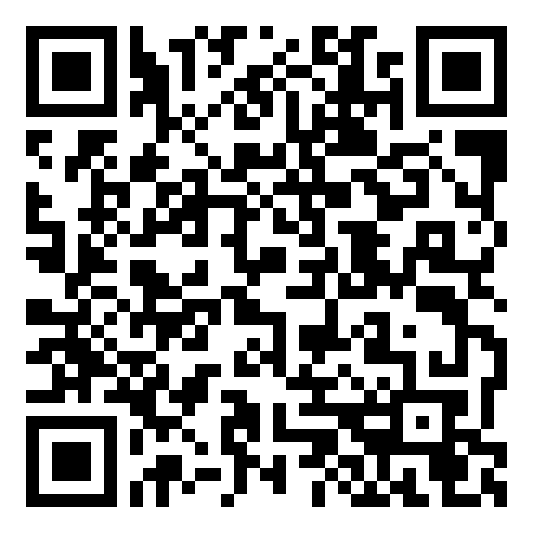 QR code 54271018200000