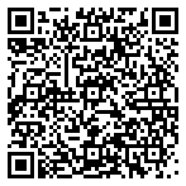 QR code 14682467600000