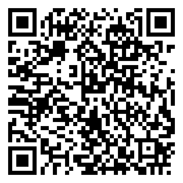 QR code 69031201500000