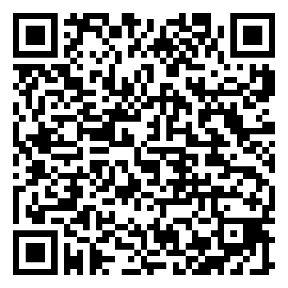 QR code 52734377500000