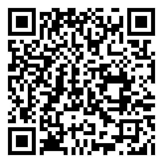 Zamvinex QR code QR code 54190022000000