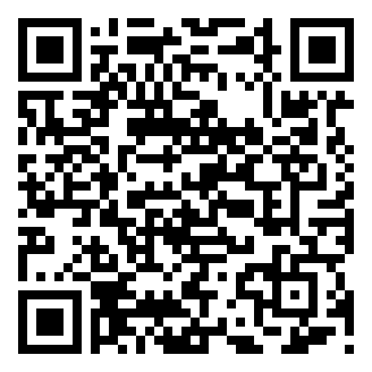 QR code 52982943000000
