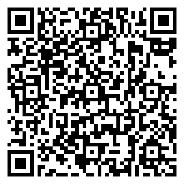 QR code 54315854500000