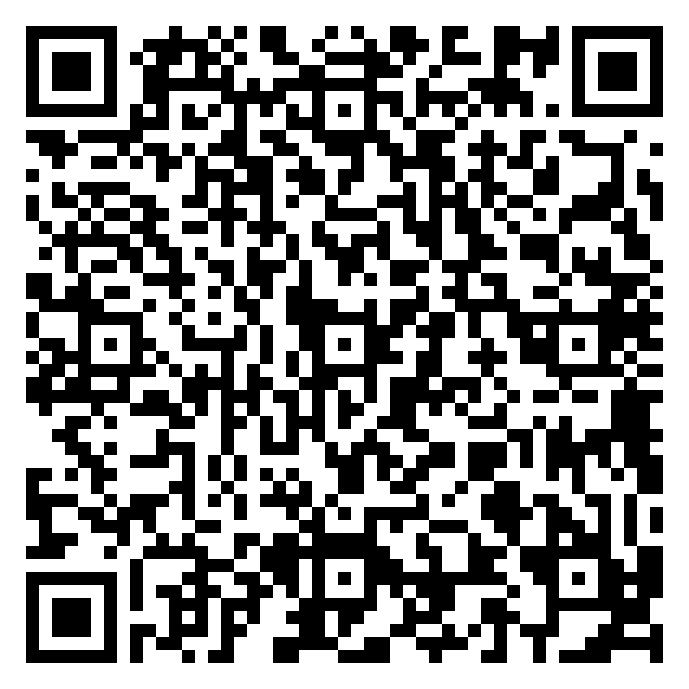QR code 14620424100000