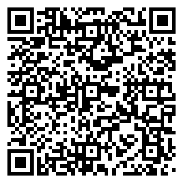 QR code 38166929700000