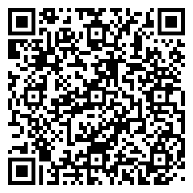 QR code 77155285700000