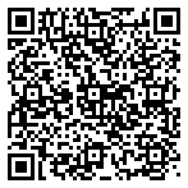 QR code 38959707700000