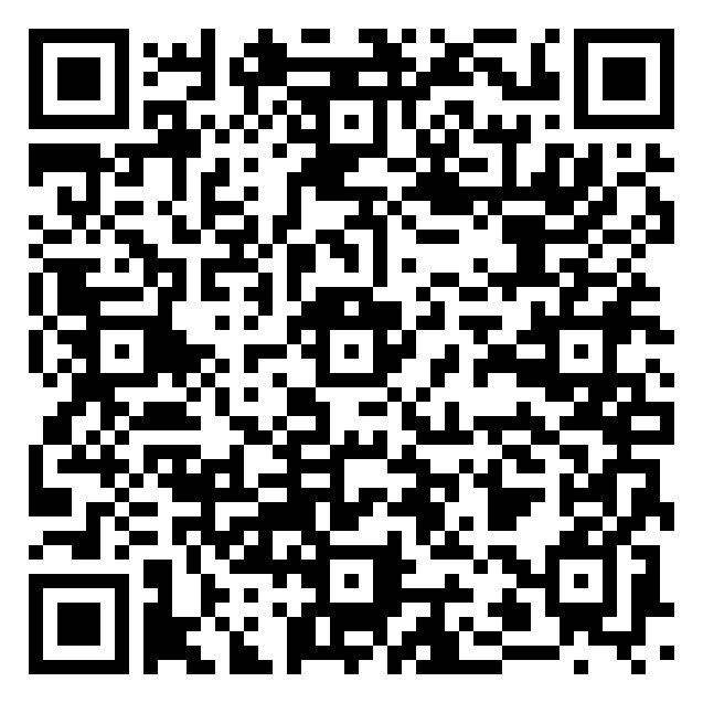 QR code 36092652000000