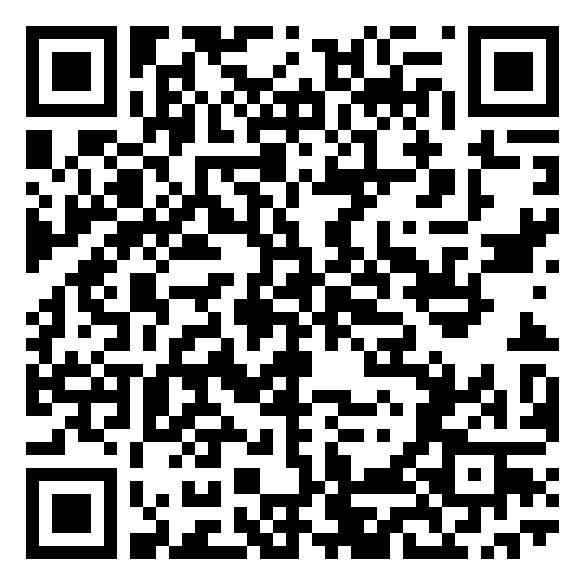 QR code 43270060000000