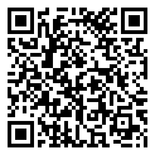QR code 38418720000000
