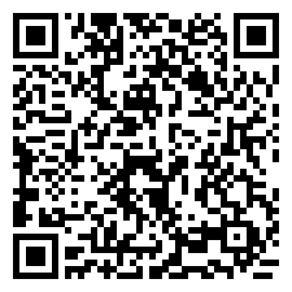 QR code 54267239800000
