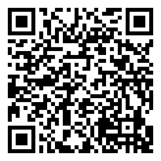 QR code 32136062600000