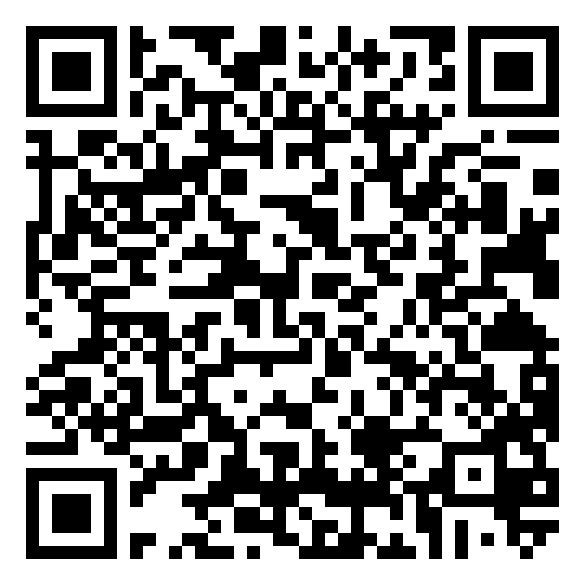 QR code 52930414700000