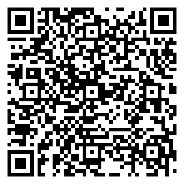 QR code 52473270800000