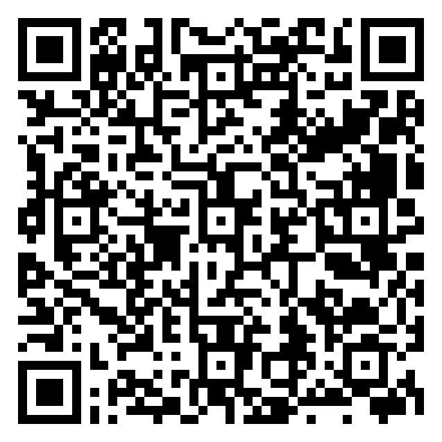 QR code 36392733600000