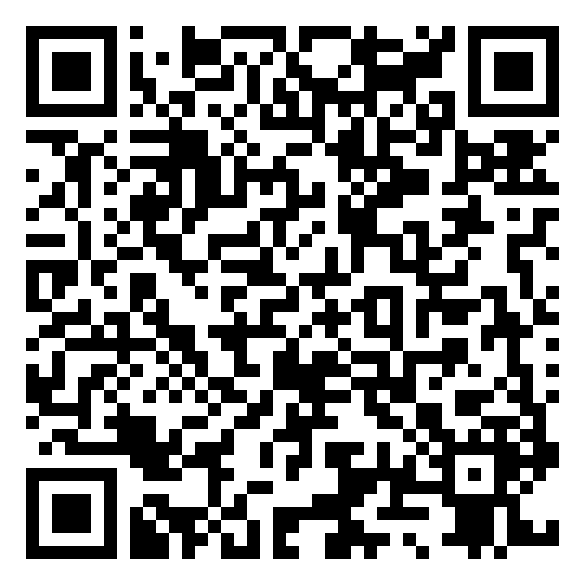 QR code 52566000000000