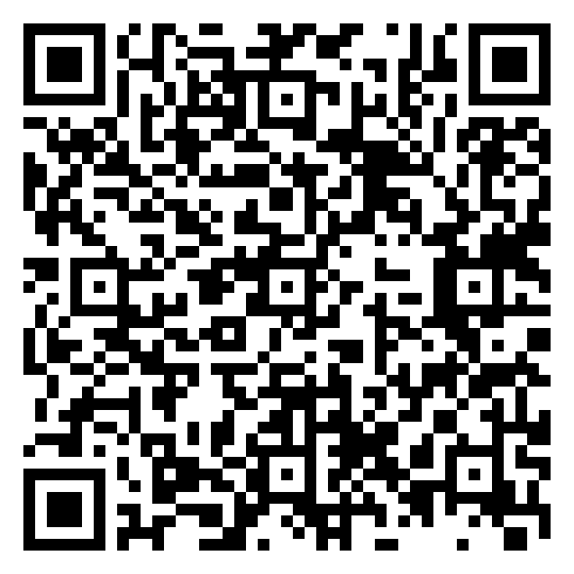 QR code 30107256400000