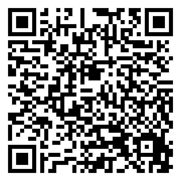 QR code 38175103000000