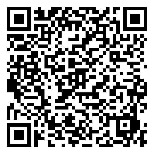 QR code 38350273300000