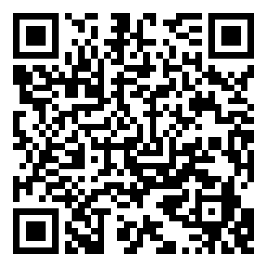 QR code 54076549200000