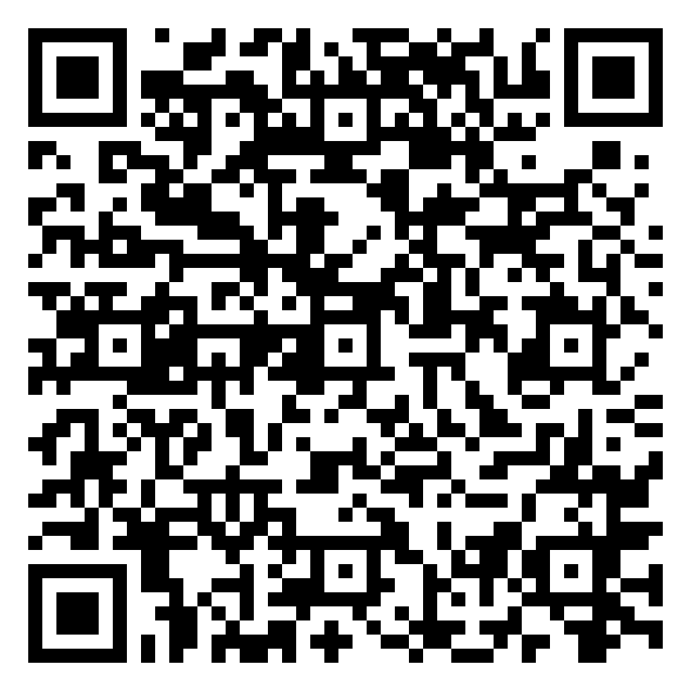 QR code 36070146500000