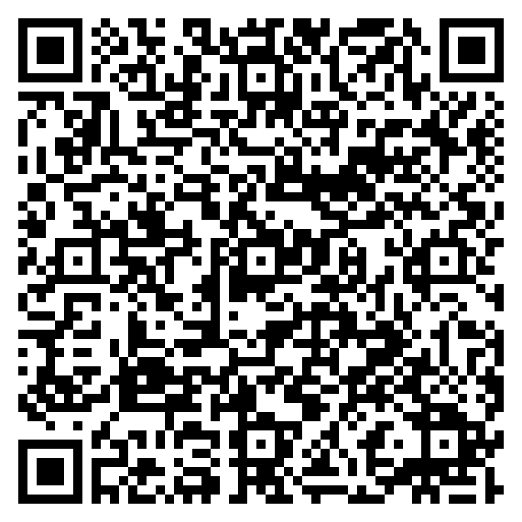QR code 30021085700000