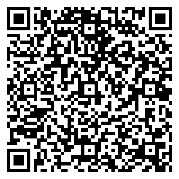 QR code 54311193400000