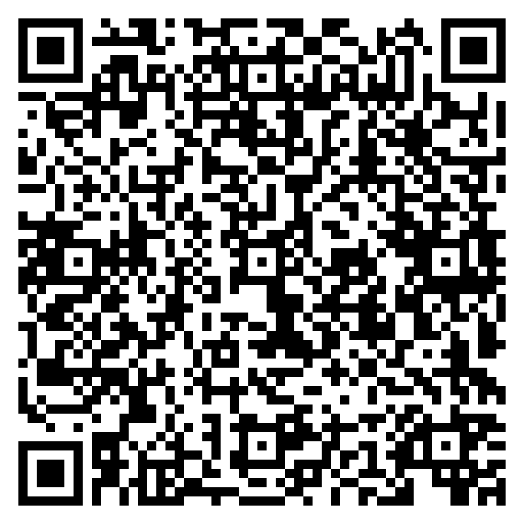 QR code 30173581700000