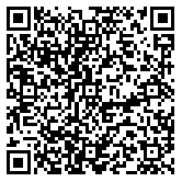 QR code 54270973000000