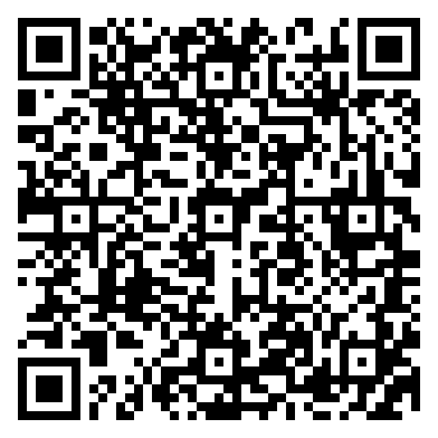 QR code 36145579000000