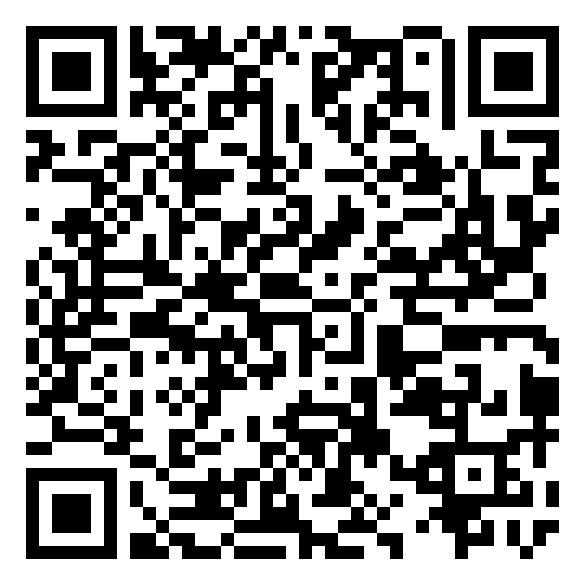 QR code 54134289400000