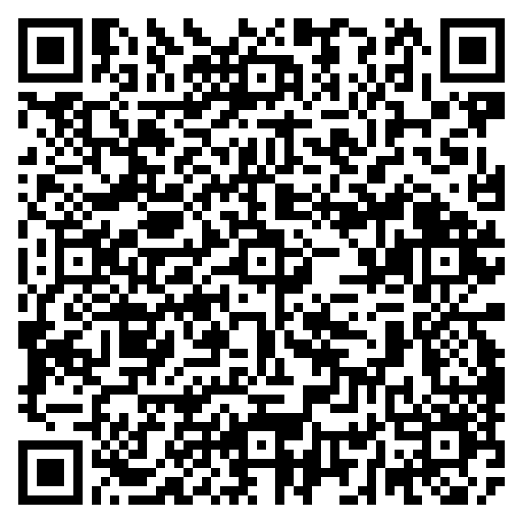 QR code 36536521000000