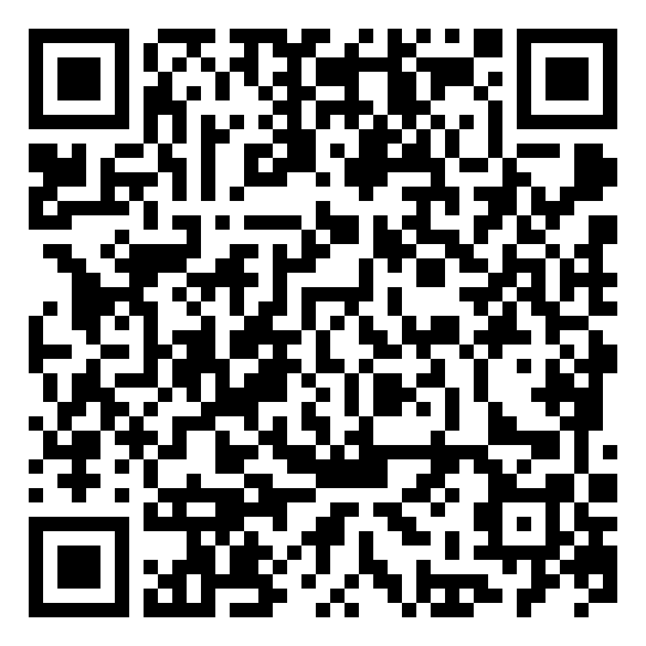 QR code 36462903200000