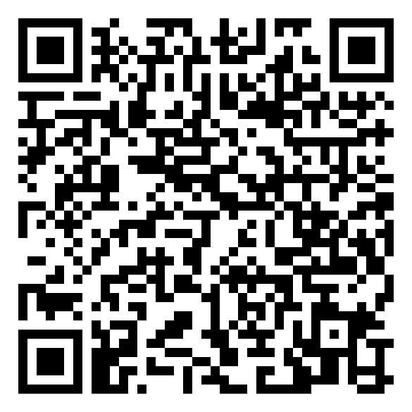 QR code 36220432800000