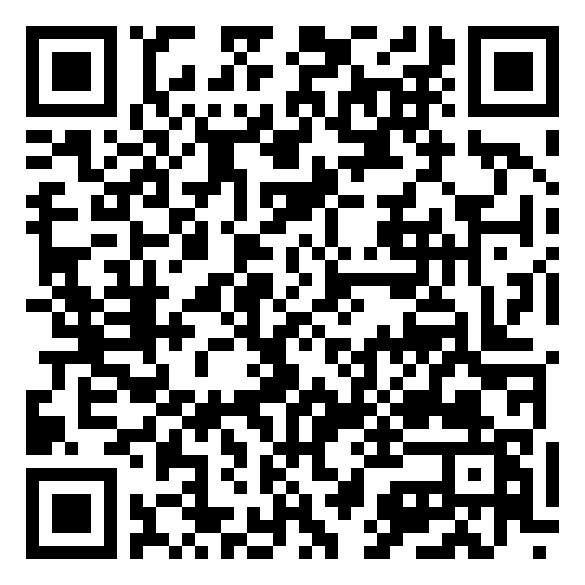 QR code 52653470500000
