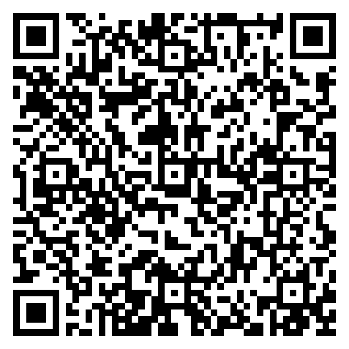 QR code 52520944600000